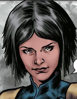 Ida Survivors Comic2