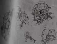 LightInfantry SC2 Cncpt1.jpg (242 KB) Possible light infantry concepts for StarCraft II