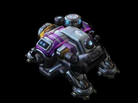 3. Engineering Bay Tyrador.jpg