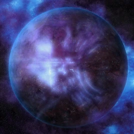 CruxasIII SC2-HoTS Game1