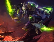 Lassatar SC2-HotS Art1.jpg (105 KB) Lassatar SC2-HotS Art1