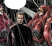 LeonidCelsus SC-Com4 Comic1