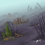 RobAiur Concept Game1