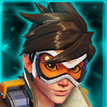 Tracer The Koprulu Sector Needs Heroes