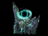 3. Gateway - Warp Gate Ihan-rii.jpg