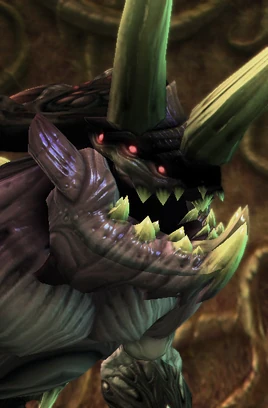 Brakk SC2-HoTS Head1