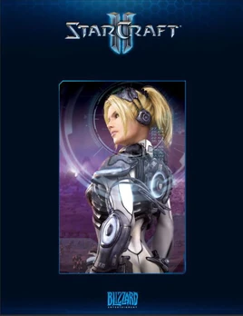 Cover WakingDreams Game1