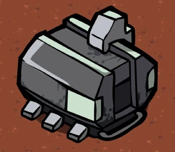 Factory | StarCraft Wiki | Fandom
