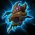 ShoottheMessenger SC2-HotS Icon