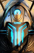 Urun SC-0