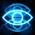 JustAnIllusion SC2 Icon1
