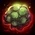 PoachedEggs SC2-HotS Icon