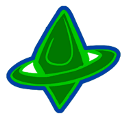 SCCPB Pylon Wireframe.png (15 KB) Cartooned building wireframe