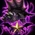 ShortLifeExpectancy SC2-HotS Icon