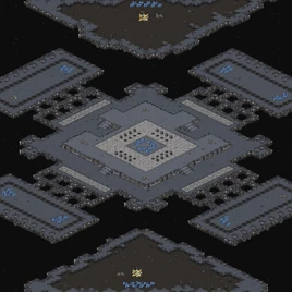 SolarStation SC1 Map1