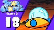 StarCrafts Season 2 Episode 18 Win of the Century