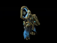 1. Adept Default.jpg