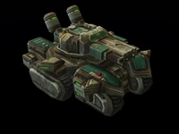 3. Siege Tank - Tank Mode Commando.jpg