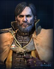 ArcturusMengsk SC2-LotV Head1