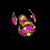 StarCraft I sprite.