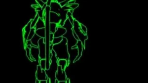 StarCraft_Ghost_-_Zealot_Quotes