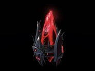 3. Pylon Forged.jpg (128 KB) Tal'darim pylon