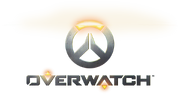 Overwatch Logo1