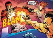 TuranElmsSykes SC-ShadowWars Comic2