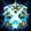 WelcomeBackCommander SC2 Icon1