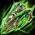 BlazeOfGlory SC2 Icon1