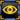 Hallucination Icon SC1