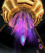 Mothership SC2-LotV Head5.jpg (119 KB) Golden Age mothership portrait