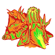 SCRZB Creep Colony Wireframe.png (62 KB) Remastered building wireframe