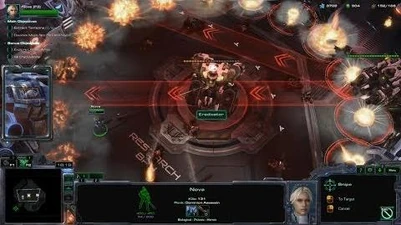 Starcraft_2_NOVA_COVERT_OPS_-_Night_Terrors_-_Brutal_Guide_Liberty_Rains_from_Above_(Mission_5)