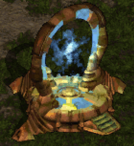 SC1