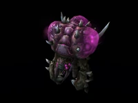 1. Overlord Transport Default.jpg