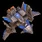HelsAngels SC2 Icon1