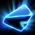 Supernova SC2 Icon1