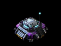 3. Bunker Tyrador.jpg