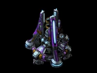 3. Ghost Academy Tyrador.jpg