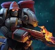 CPOFlamethrower LotV Game1
