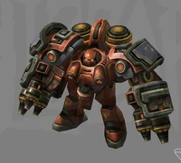 FirebatMerc SC2 Rend1