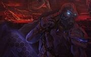 Ghost SC2-HotS Cncpt1