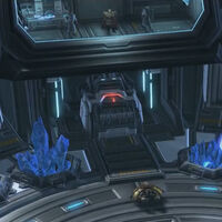 lab rat starcraft wiki fandom