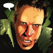 Lars Trakken