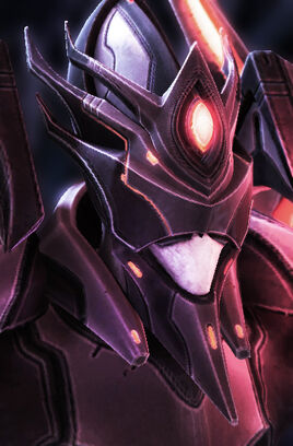 Ma'lash SC2-LotV Head2