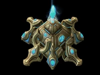 1. Nexus Default.jpg