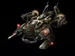 3. Medivac Mira's Marauders