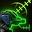 AresSystem SC2 Icon1
