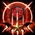 CrashtheParty SC2-HotS Icon